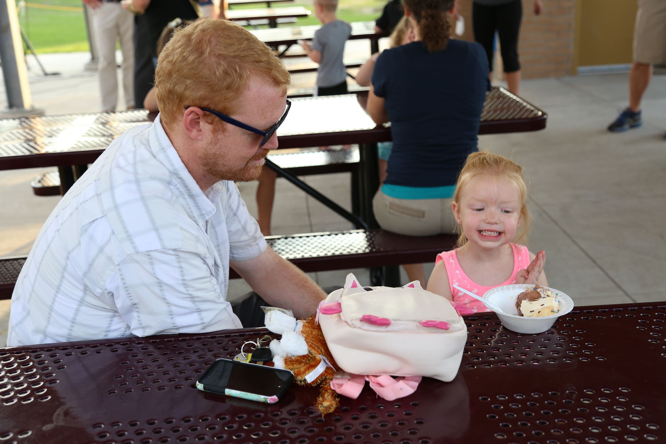 Windfield Reopening 2015 (24)_1